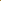 SUNLIT MATCHA Broad Spectrum Sunscreen SPF 50, PA+++