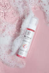 SKIN SPLASH FACEWASH