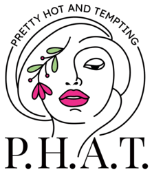P.H.A.T.
